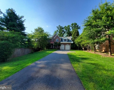 3301 Buckley Street - Photo Thumbnail 1