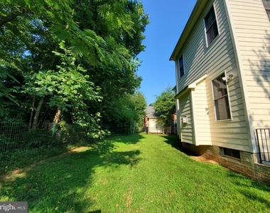 3301 Buckley Street - Photo Thumbnail 12
