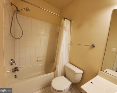 3301 Buckley Street - Photo Thumbnail 34