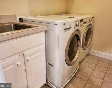 3301 Buckley Street - Photo Thumbnail 22