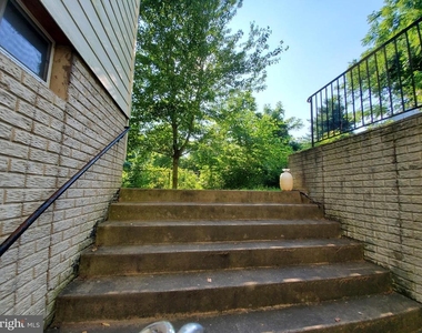 3301 Buckley Street - Photo Thumbnail 36