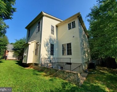 3301 Buckley Street - Photo Thumbnail 11