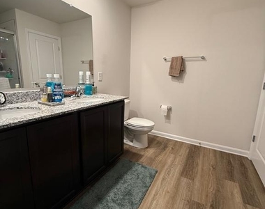 115 Grasmere Street - Photo Thumbnail 12
