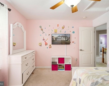 523 Windermere Drive - Photo Thumbnail 16