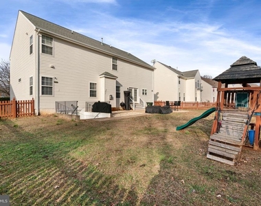 523 Windermere Drive - Photo Thumbnail 34