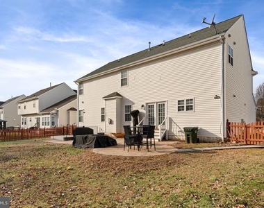 523 Windermere Drive - Photo Thumbnail 36