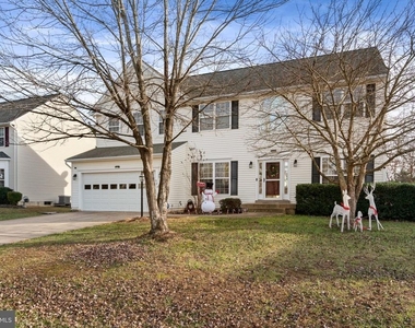 523 Windermere Drive - Photo Thumbnail 32