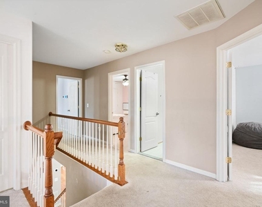 523 Windermere Drive - Photo Thumbnail 29