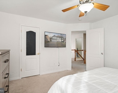 523 Windermere Drive - Photo Thumbnail 21