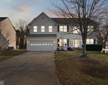 523 Windermere Drive - Photo Thumbnail 35