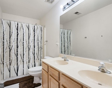 523 Windermere Drive - Photo Thumbnail 20