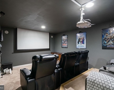 523 Windermere Drive - Photo Thumbnail 31
