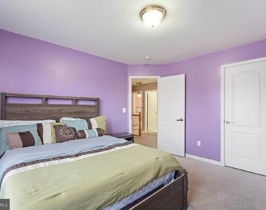 523 Windermere Drive - Photo Thumbnail 24