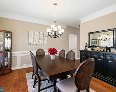 523 Windermere Drive - Photo Thumbnail 9