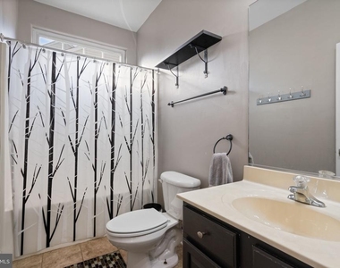 523 Windermere Drive - Photo Thumbnail 23