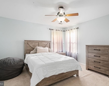 523 Windermere Drive - Photo Thumbnail 22