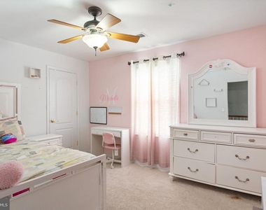 523 Windermere Drive - Photo Thumbnail 19