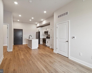 2157 E Lehigh Avenue - Photo Thumbnail 42
