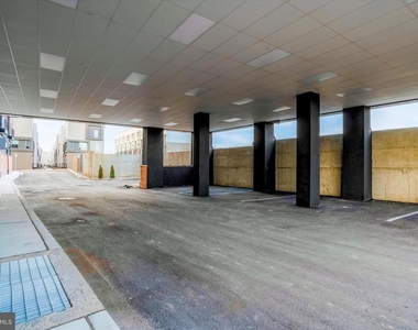 2157 E Lehigh Avenue - Photo Thumbnail 37