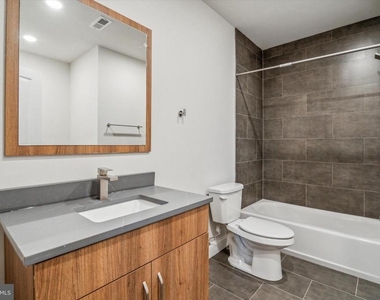 2157 E Lehigh Avenue - Photo Thumbnail 3