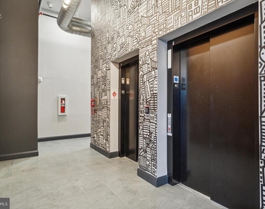 2157 E Lehigh Avenue - Photo Thumbnail 21