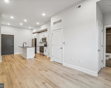 2157 E Lehigh Avenue - Photo Thumbnail 17