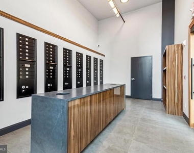 2157 E Lehigh Avenue - Photo Thumbnail 34