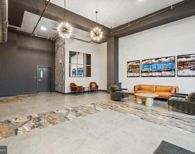 2157 E Lehigh Avenue - Photo Thumbnail 28