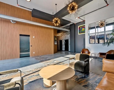 2157 E Lehigh Avenue - Photo Thumbnail 26