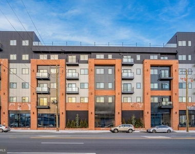 2157 E Lehigh Avenue - Photo Thumbnail 29