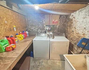 1710 W Girard Avenue - Photo Thumbnail 11
