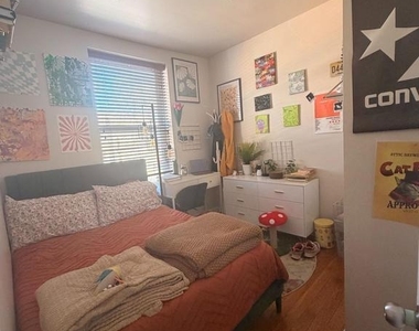 1710 W Girard Avenue - Photo Thumbnail 7