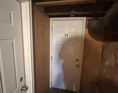 1710 W Girard Avenue - Photo Thumbnail 12