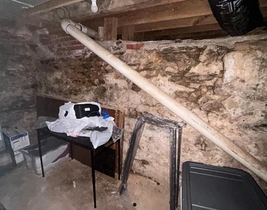 1710 W Girard Avenue - Photo Thumbnail 13