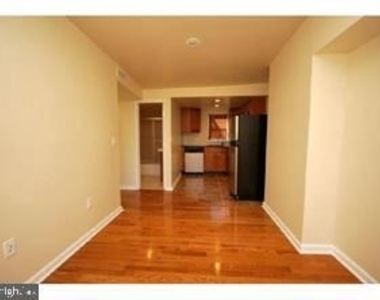 1710 W Girard Avenue - Photo Thumbnail 15
