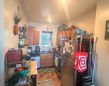 1710 W Girard Avenue - Photo Thumbnail 2