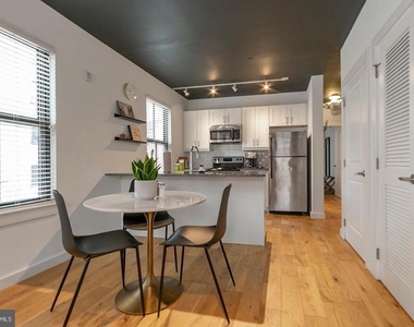 224 Church Street - Photo Thumbnail 2
