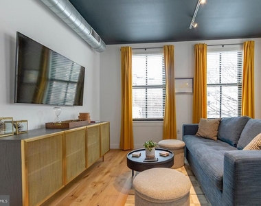 224 Church Street - Photo Thumbnail 4