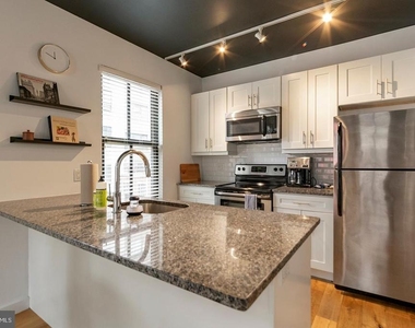 224 Church Street - Photo Thumbnail 1