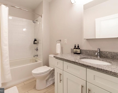 224 Church Street - Photo Thumbnail 6