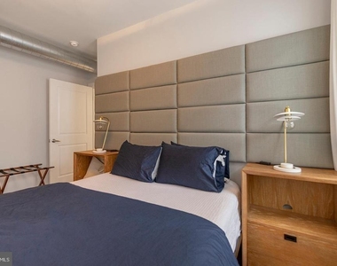 224 Church Street - Photo Thumbnail 8