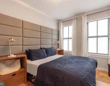 224 Church Street - Photo Thumbnail 7