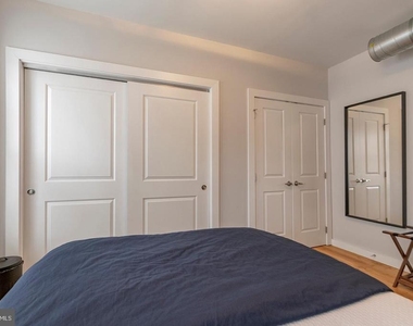 224 Church Street - Photo Thumbnail 9