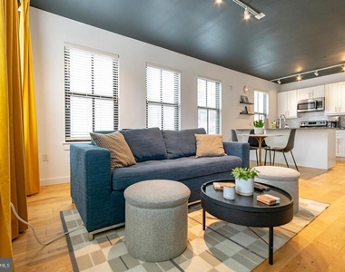 224 Church Street - Photo Thumbnail 5
