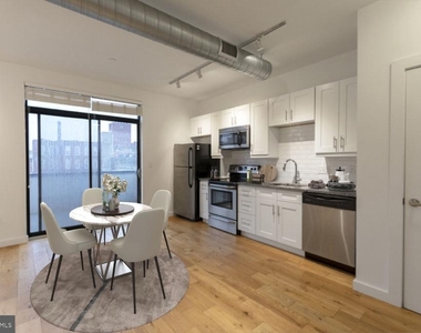224 Church Street - Photo Thumbnail 13