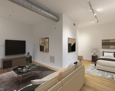 224 Church Street - Photo Thumbnail 12