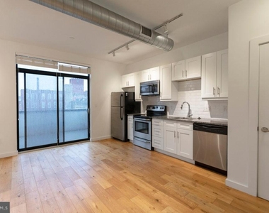 224 Church Street - Photo Thumbnail 2