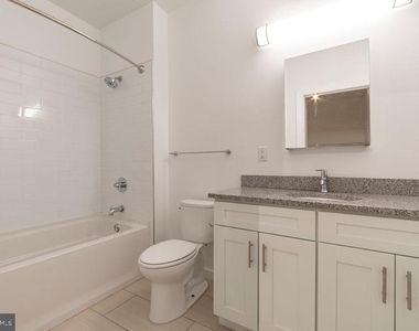 224 Church Street - Photo Thumbnail 5