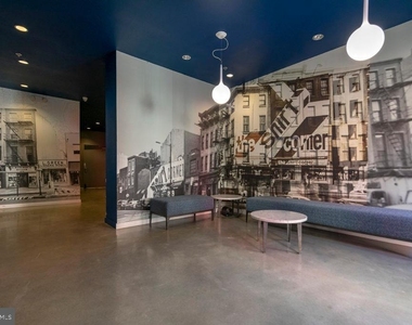 224 Church Street - Photo Thumbnail 8