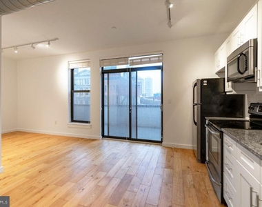 224 Church Street - Photo Thumbnail 1